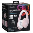 Гарнітура бездротова, Defender FreeMotion B525 Bluetooth