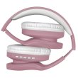Гарнітура бездротова, Defender FreeMotion B525 Bluetooth