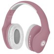 Гарнітура бездротова, Defender FreeMotion B525 Bluetooth
