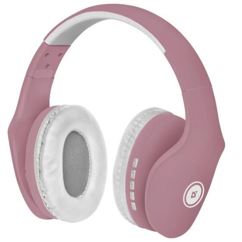 Гарнітура бездротова, Defender FreeMotion B525 Bluetooth
