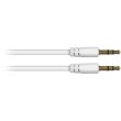 Гарнітура бездротова, Defender FreeMotion B525 Bluetooth