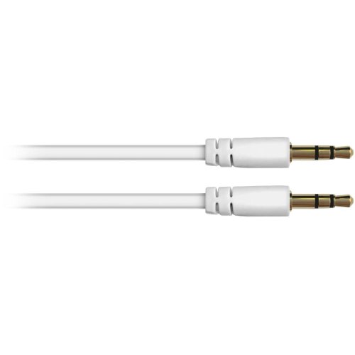 Гарнітура бездротова, Defender FreeMotion B525 Bluetooth
