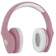 Гарнітура бездротова, Defender FreeMotion B525 Bluetooth