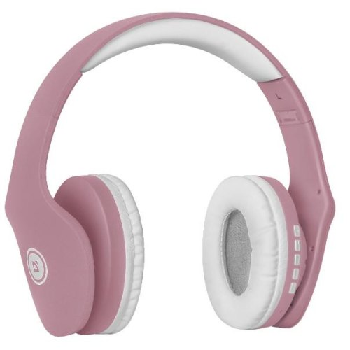 Гарнітура бездротова, Defender FreeMotion B525 Bluetooth