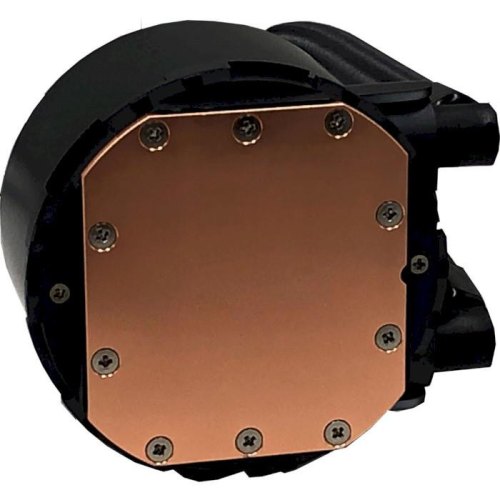 Система водяного охолодження Xilence LiQuRizer 120