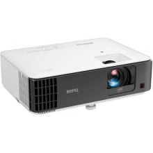 Проектор BenQ TK700(4K,3200Lm,10000:1,1.127~1.46:1,HDMI ,UCB,RS232,5W) TK700