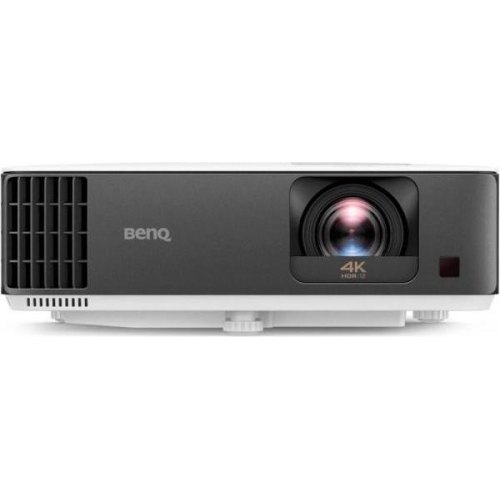 Проектор BenQ TK700(4K,3200Lm,10000:1,1.127~1.46:1,HDMI ,UCB,RS232,5W) TK700