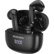 Гарнітура бездротова, Blackview TWS AirBuds 7, Black