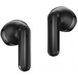 Гарнітура бездротова, Blackview TWS AirBuds 7, Black