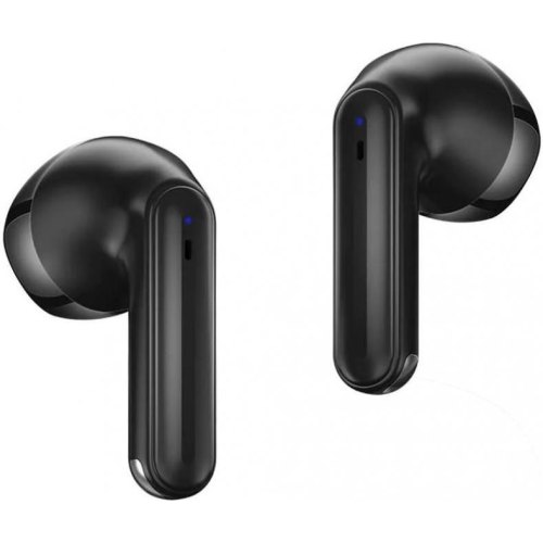 Гарнітура бездротова, Blackview TWS AirBuds 7, Black