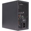 Блок живлення, 750W, Xilence XP750R12.ARGB Gaming Gold Series, ATX, 120 мм кулер, активна PFC, 150x140x86 мм, КПД 85%, Retail Box