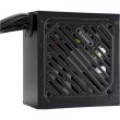 Блок живлення, 750W, Xilence XP750R12.ARGB Gaming Gold Series, ATX, 120 мм кулер, активна PFC, 150x140x86 мм, КПД 85%, Retail Box
