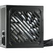 Блок живлення, 750W, Xilence XP750R12.ARGB Gaming Gold Series, ATX, 120 мм кулер, активна PFC, 150x140x86 мм, КПД 85%, Retail Box