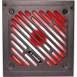 Блок живлення, 750W, Xilence XP750R12.ARGB Gaming Gold Series, ATX, 120 мм кулер, активна PFC, 150x140x86 мм, КПД 85%, Retail Box