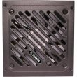 Блок живлення, 750W, Xilence XP750R12.ARGB Gaming Gold Series, ATX, 120 мм кулер, активна PFC, 150x140x86 мм, КПД 85%, Retail Box