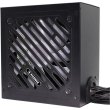 Блок живлення, 750W, Xilence XP750R12.ARGB Gaming Gold Series, ATX, 120 мм кулер, активна PFC, 150x140x86 мм, КПД 85%, Retail Box