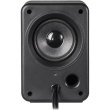 Акустична система 2.1 Defender V11 (65111) 11Вт USB