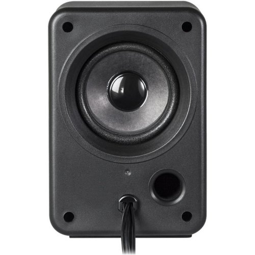Акустична система 2.1 Defender V11 (65111) 11Вт USB