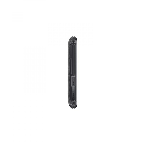 Планшет Oukitel RT7 4G TITAN 8GB/256GB LTE Blue