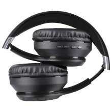 Гарнітура бездротова, Defender FreeMotion B571 Bluetooth