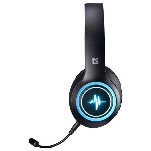 Гарнітура бездротова, Defender FreeMotion B571 Bluetooth