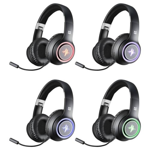 Гарнітура бездротова, Defender FreeMotion B571 Bluetooth