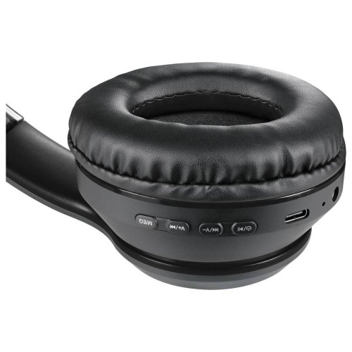 Гарнітура бездротова, Defender FreeMotion B571 Bluetooth