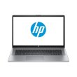 Ноутбук HP 470 G10 (85C21EA) (17.3/i3-1315U/8Gb/Intel UHD/SSD512Gb/DOS/Сріблястий)