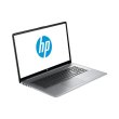 Ноутбук HP 470 G10 (85C21EA) (17.3/i3-1315U/8Gb/Intel UHD/SSD512Gb/DOS/Сріблястий)