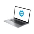 Ноутбук HP 470 G10 (85C21EA) (17.3/i3-1315U/8Gb/Intel UHD/SSD512Gb/DOS/Сріблястий)