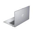 Ноутбук HP 470 G10 (85C21EA) (17.3/i3-1315U/8Gb/Intel UHD/SSD512Gb/DOS/Сріблястий)