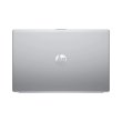 Ноутбук HP 470 G10 (85C21EA) (17.3/i3-1315U/8Gb/Intel UHD/SSD512Gb/DOS/Сріблястий)