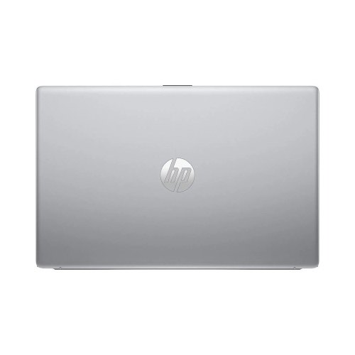 Ноутбук HP 470 G10 (85C21EA) (17.3/i3-1315U/8Gb/Intel UHD/SSD512Gb/DOS/Сріблястий)