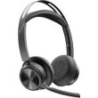 Гарнітура бездротова, Poly Focus 2 - M, USB-A HS Stereo