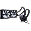 Система водяного охолодження Fractal Design Celsius S24