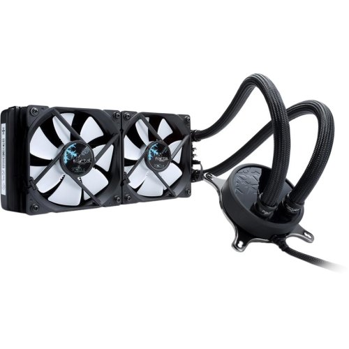 Система водяного охолодження Fractal Design Celsius S24