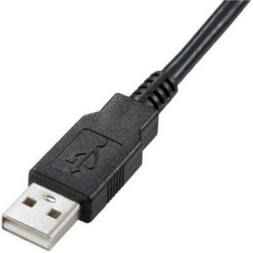 Гарнітура дротова, Media-Tech EPSILION USB