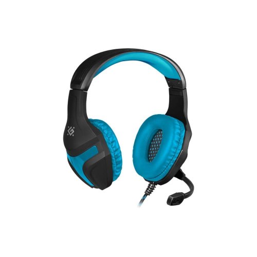 Гарнітура дротова, Defender Scrapper 500