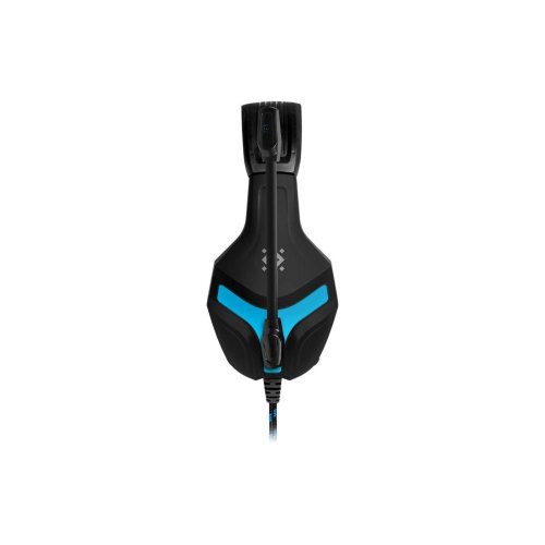 Гарнітура дротова, Defender Scrapper 500