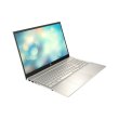 Ноутбук HP Pavilion 15-eg3041ua (834F9EA) (15.6/i3-1315U/8Gb/Intel UHD/SSD512Gb/Підс/DOS/Золотистий)