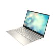 Ноутбук HP Pavilion 15-eg3041ua (834F9EA) (15.6/i3-1315U/8Gb/Intel UHD/SSD512Gb/Підс/DOS/Золотистий)