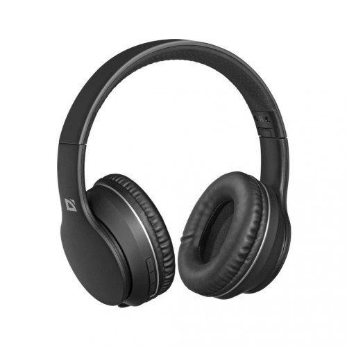 Гарнітура бездротова, Defender FreeMotion B580 Bluetooth