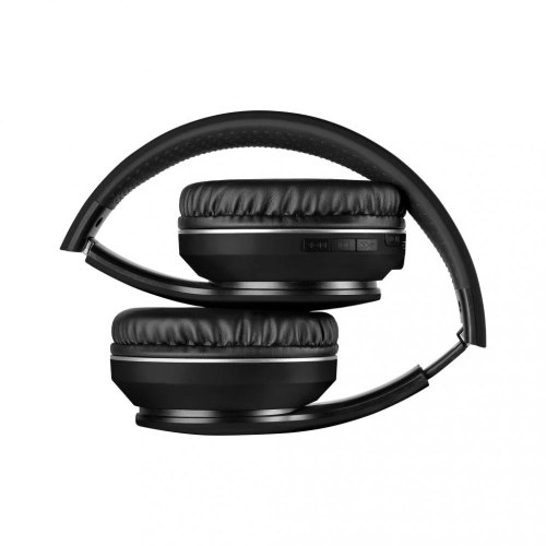 Гарнітура бездротова, Defender FreeMotion B580 Bluetooth