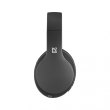 Гарнітура бездротова, Defender FreeMotion B580 Bluetooth