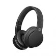 Гарнітура бездротова, Defender FreeMotion B580 Bluetooth