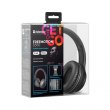 Гарнітура бездротова, Defender FreeMotion B580 Bluetooth