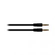 Гарнітура бездротова, Defender FreeMotion B580 Bluetooth