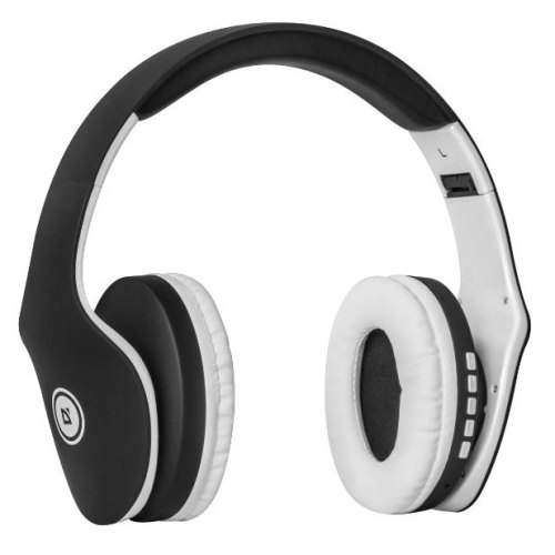 Гарнітура дротова, Defender Pulse 420, Red