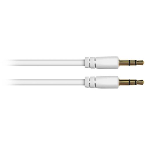 Гарнітура дротова, Defender Pulse 420, Red