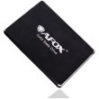 Накопичувач SSD 2.5 512GB AFox (SD250-512GQN)